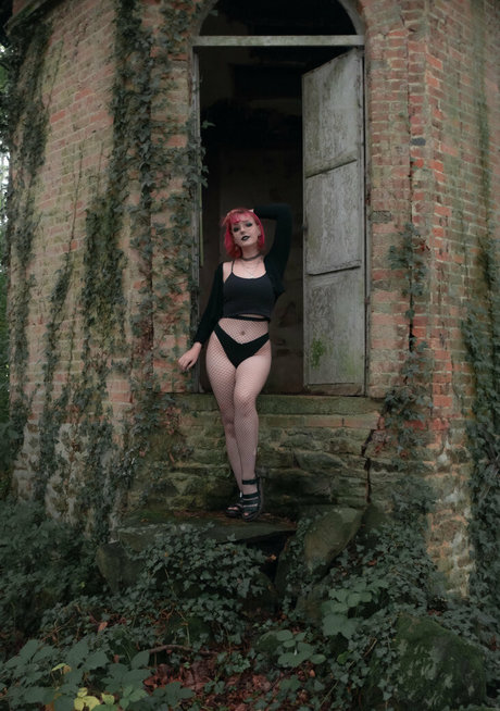 sports star onlyfans sexy nudes gallery