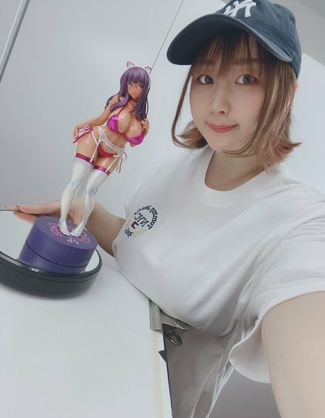 Akopai best actress archive