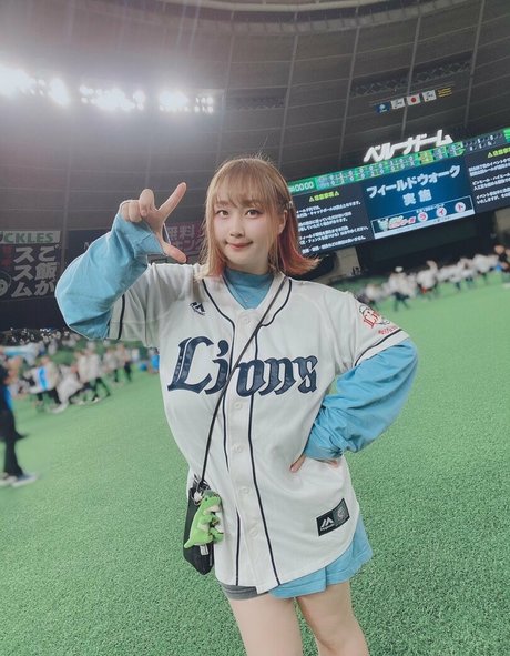 Akopai star hd photo