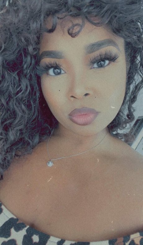 TrueBeauty334 star sex galleries