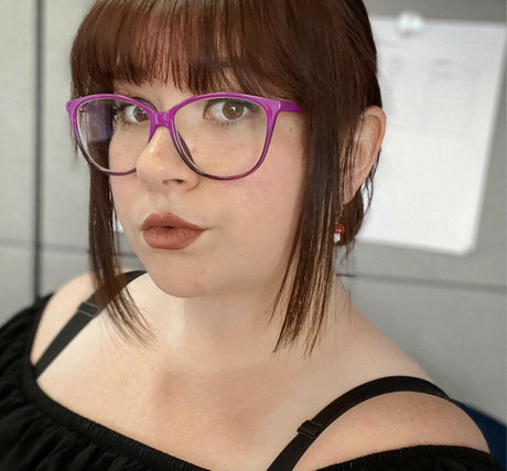 innocent onlyfans art porn pic