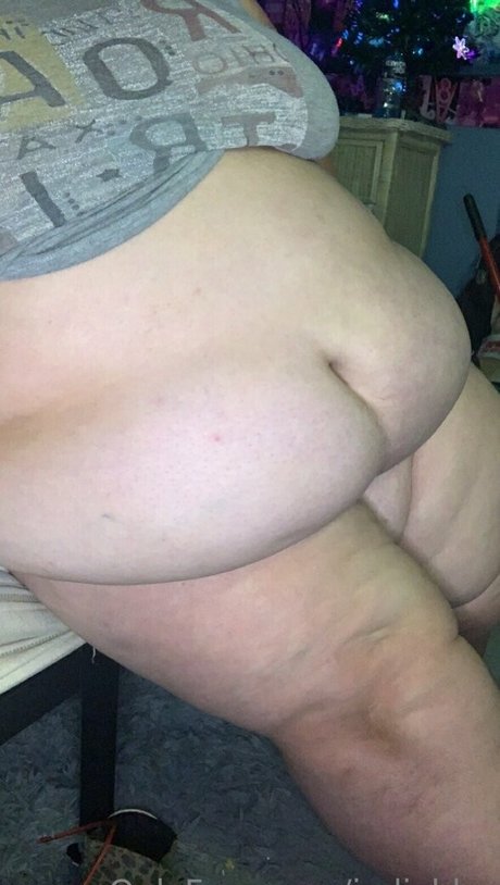 ssbbwalexia top pornstar img