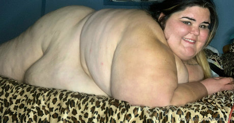 ssbbwalexia sexy pornstar photos