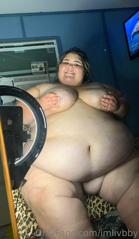 ssbbwalexia hot star archive