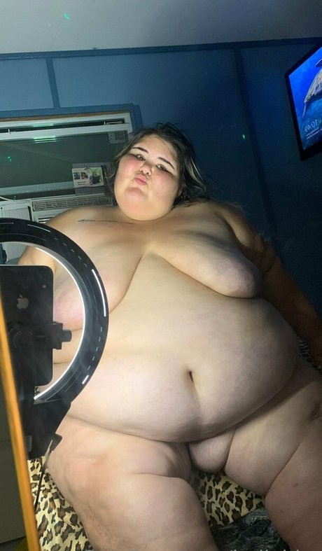 ssbbwalexia model xxx pictures