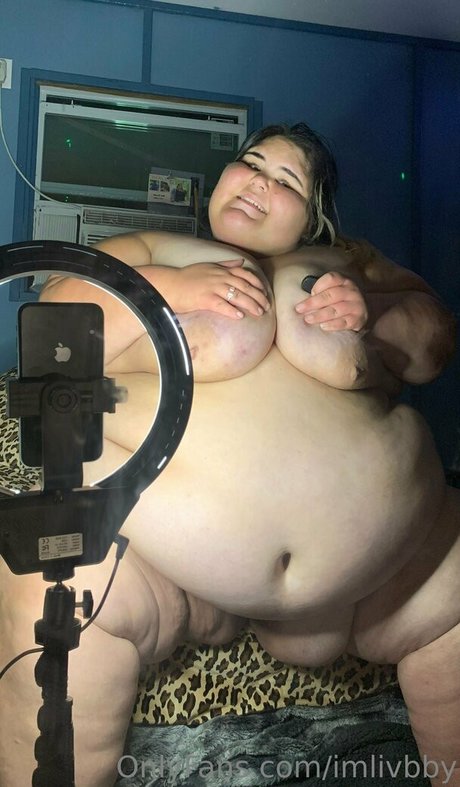 ssbbwalexia erotic actress archive