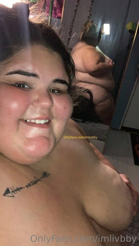 ssbbwalexia nudes actress photos