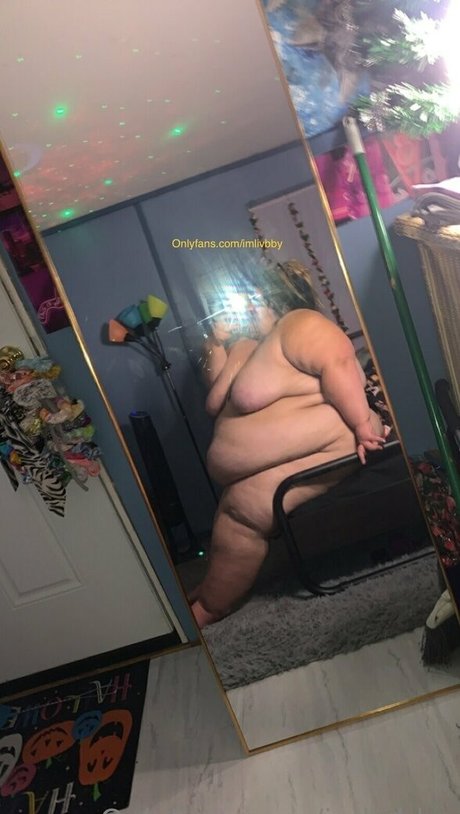 ssbbwalexia free star gallery