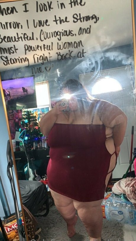 firefighter onlyfans erotic image