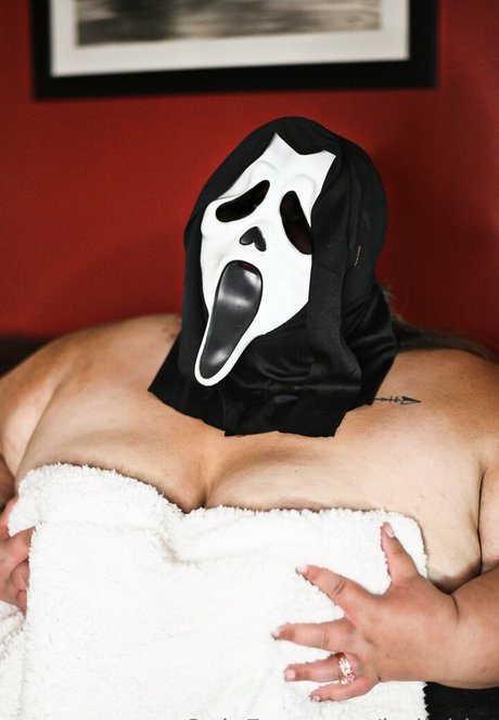 squirting pussy onlyfans free sexy pics