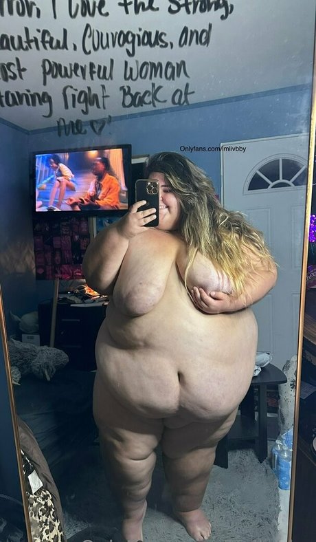 ssbbwalexia pornstar top archive