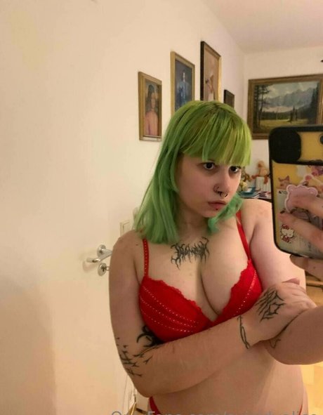 close up pussy onlyfans free sexy galleries