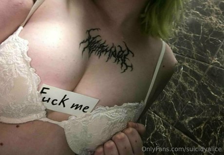 mother daughter onlyfans art nude pictures