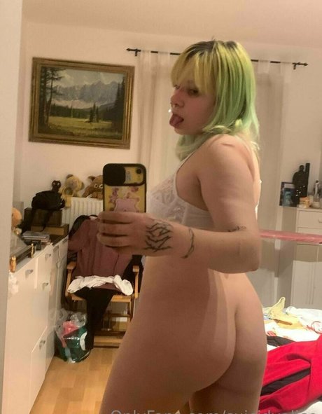 suicidyalice model pretty galleries