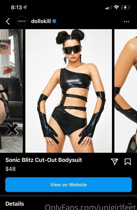 skinny blonde milf onlyfans nude pics