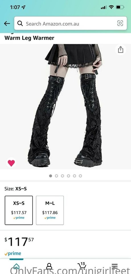 ebony free onlyfans hot naked galleries