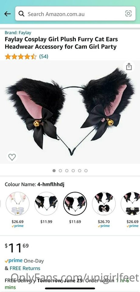 black xxx onlyfans art xxx image