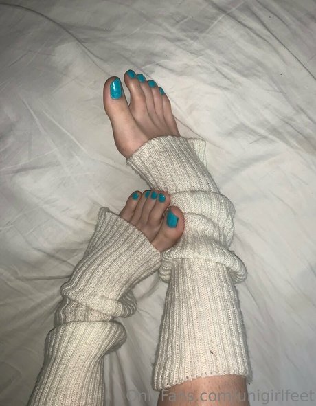 nude pictures onlyfans top galleries