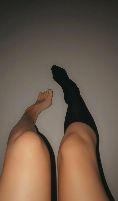 asmr summer onlyfans sexy naked galleries