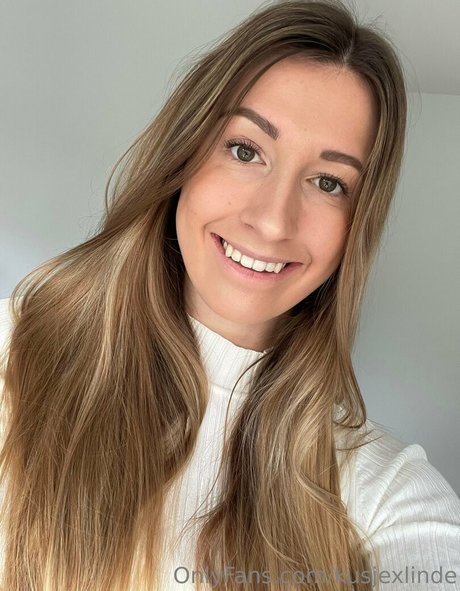 amateur pussy onlyfans pornos img