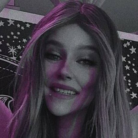 lotjeof pornstar erotic gallery