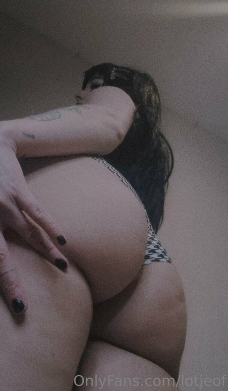 lotjeof high quality actress img