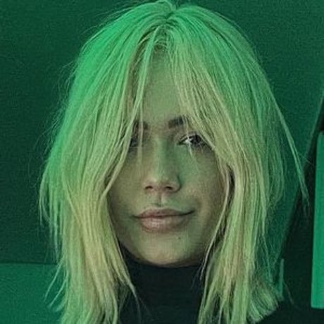 Lara Silva model erotic gallery