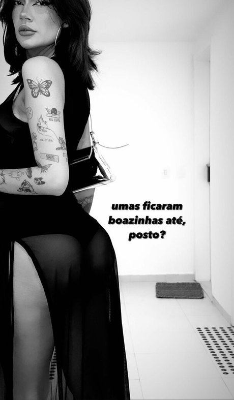 Lara Silva pornstar beautiful photos