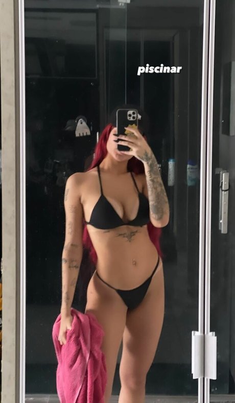 Lara Silva porn actress archive