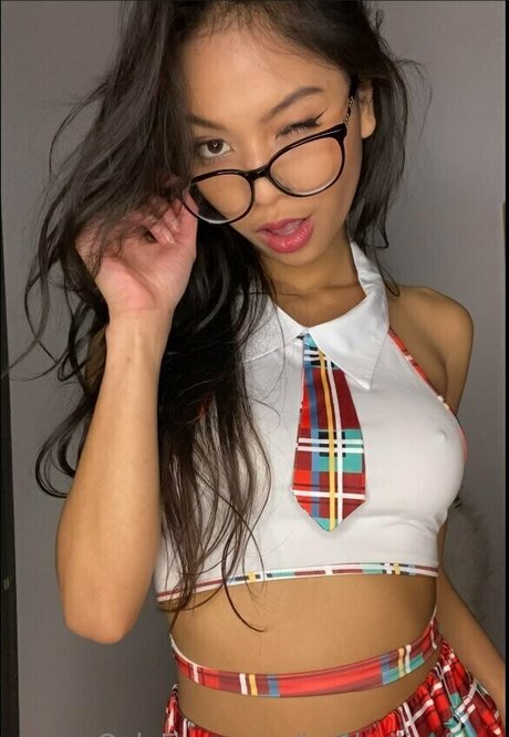 joythailia free nice pornstar photos