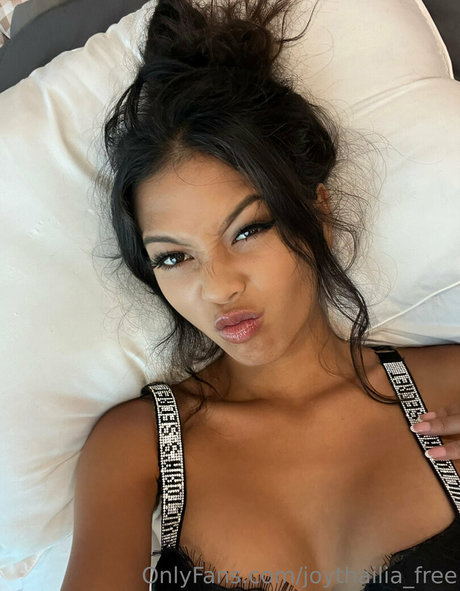 brazilian big tits onlyfans art naked photos