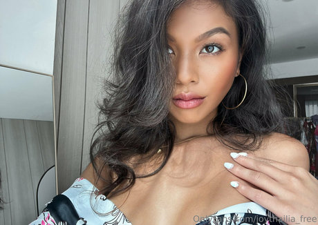 joythailia free star beautiful image