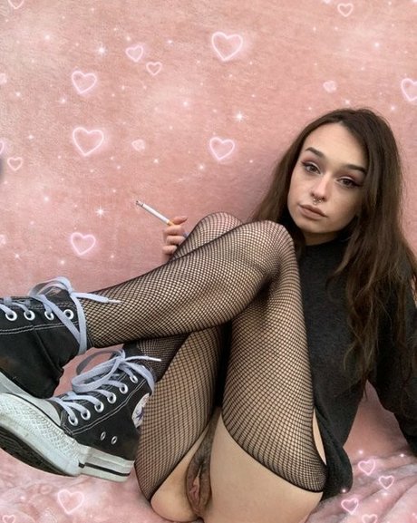 small tits asian onlyfans beautiful porn photos