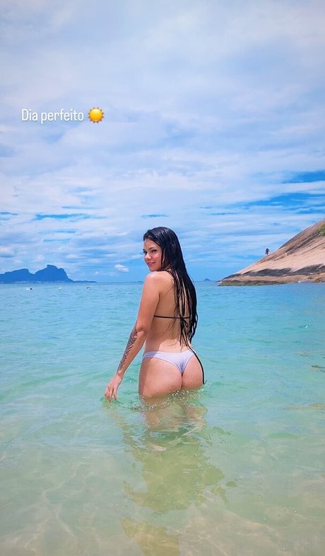 fitness ass onlyfans art nude gallery