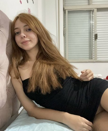 asmr male onlyfans beautiful naked images