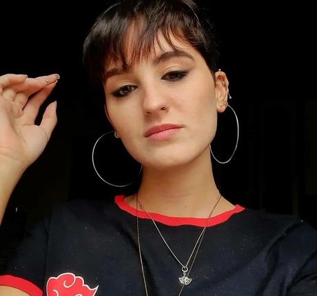 blonde secretary onlyfans beautiful nude pictures