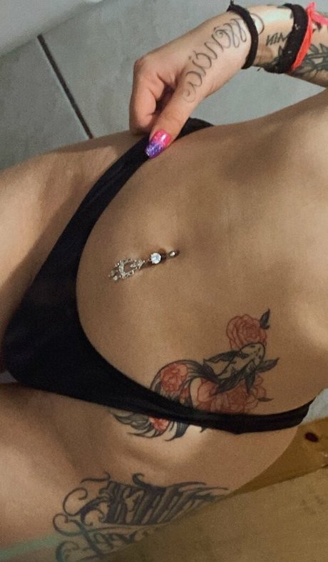 cumshot facial onlyfans perfect img