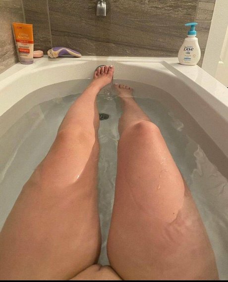 Girl Brazil model top pics