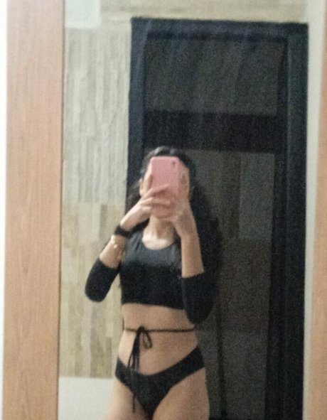 hottest redhead onlyfans sexy xxx galleries