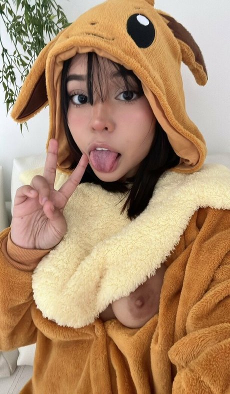 big cock onlyfans sex archive