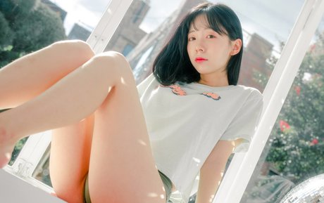 goth pawg onlyfans free sexy pic