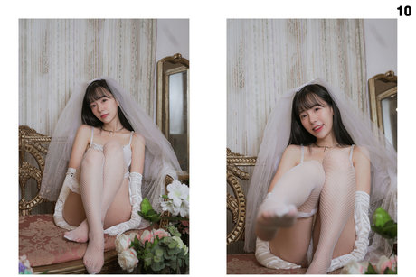 skinny asian teen onlyfans free sex picture