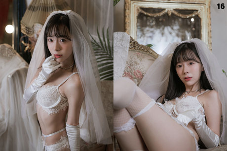 leeesovely pornstar erotic galleries