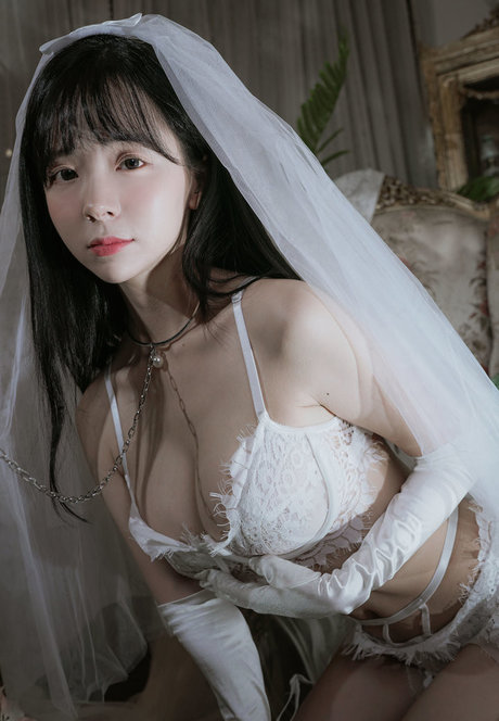 leather leggings onlyfans pornos archive