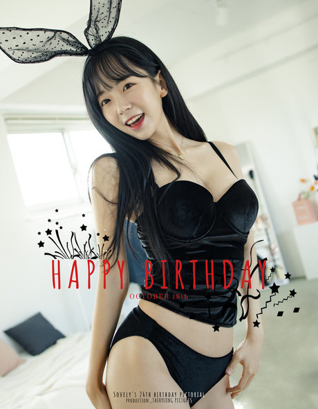 perfect onlyfans beautiful nude pictures