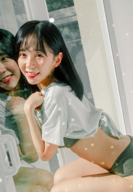 leeesovely high quality star image