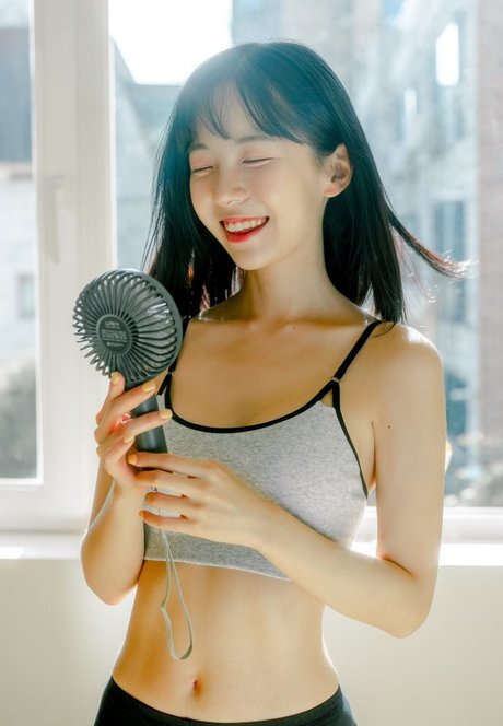 gay joi onlyfans free sexy photos