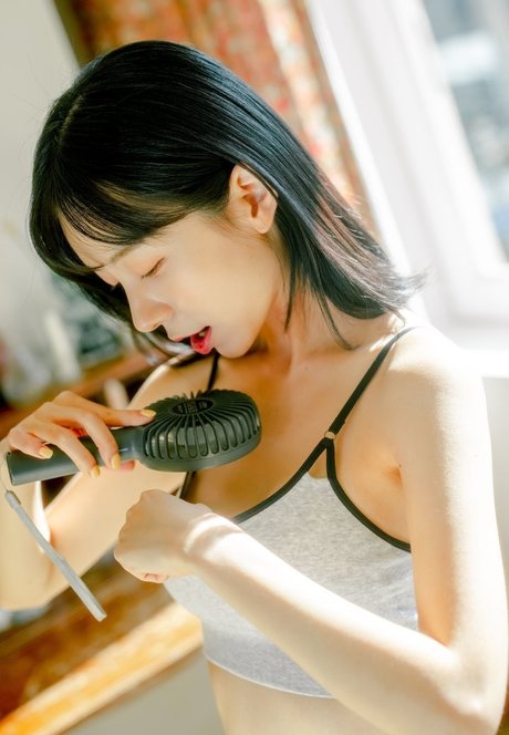 amateur chubby onlyfans hot nude img