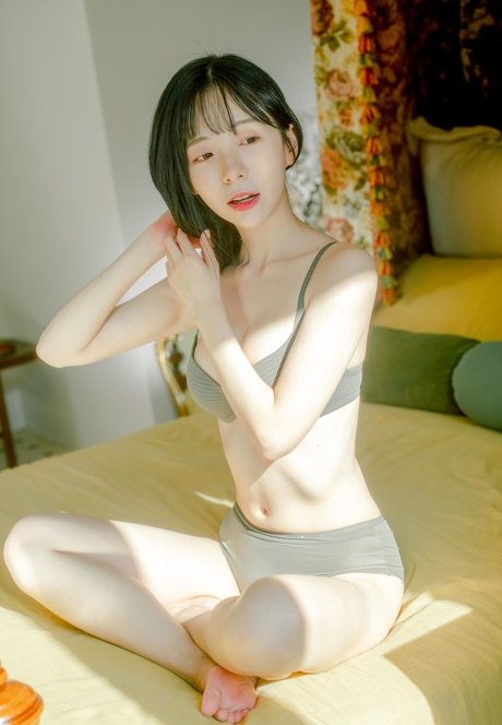 leeesovely xxx star pic