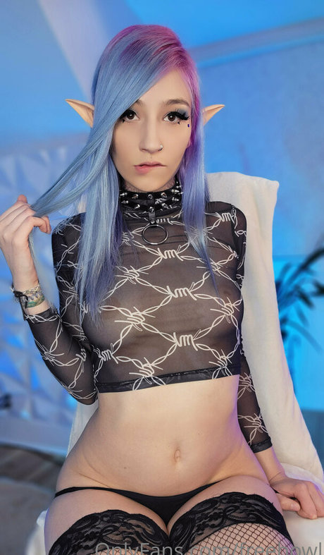 freehowl nice model photos